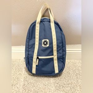 Walker Family Goods Backpack